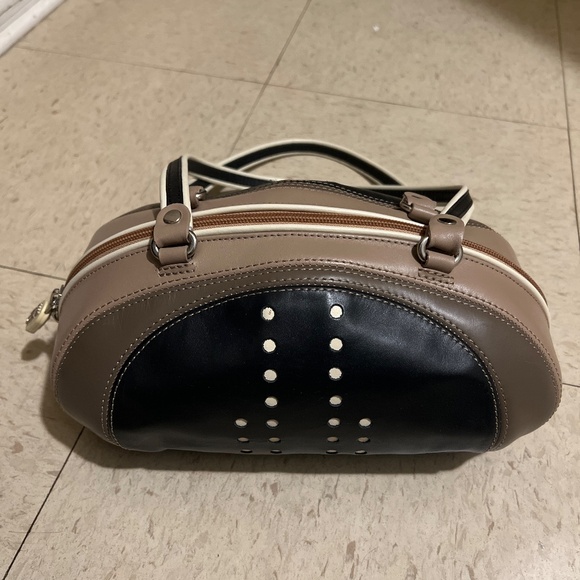 Alaluna y2k bowling bag - Picture 2 of 9